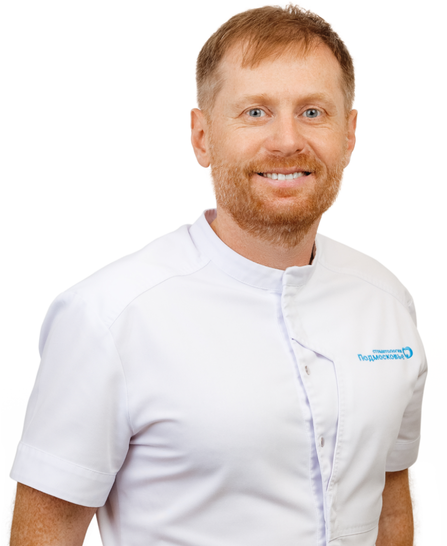 Евгений Викторович Григорица