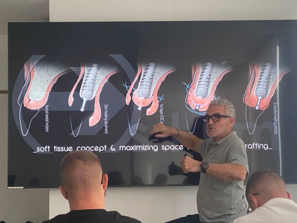 image-12-11-25-10-42-2.jpeg image-12-11-25-10-42-2.jpeg