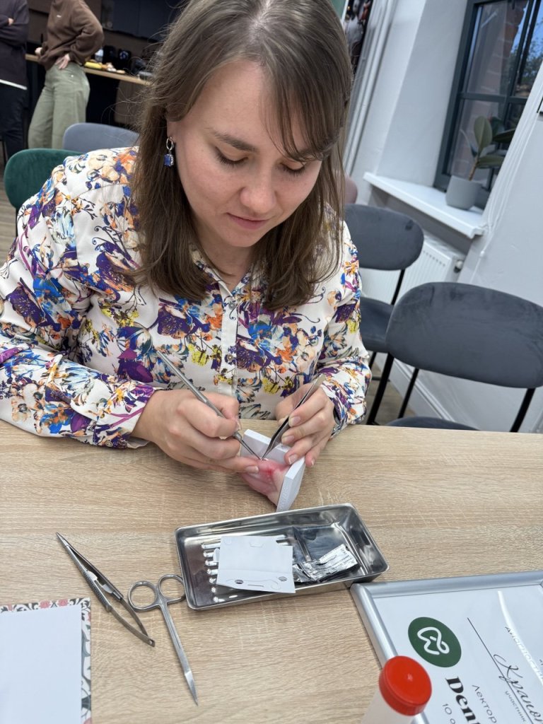 image-12-11-25-09-54-3.jpeg image-12-11-25-09-54-3.jpeg