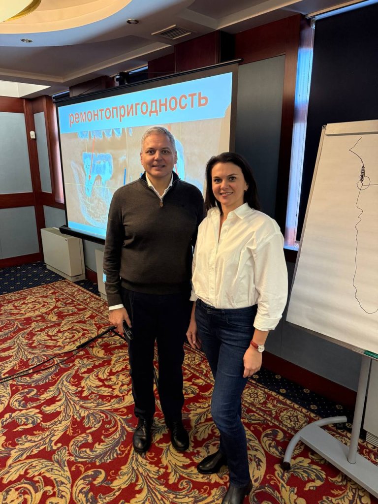 image-19-11-25-03-01-1.jpeg image-19-11-25-03-01-1.jpeg