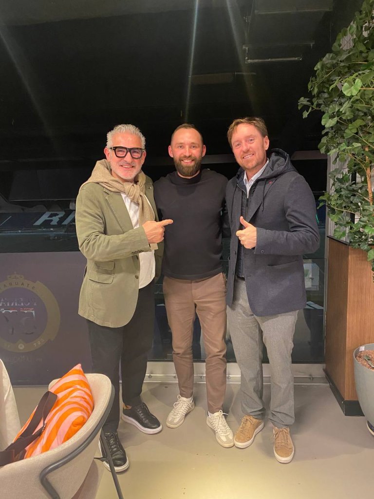 image-12-11-25-10-42.jpeg image-12-11-25-10-42.jpeg