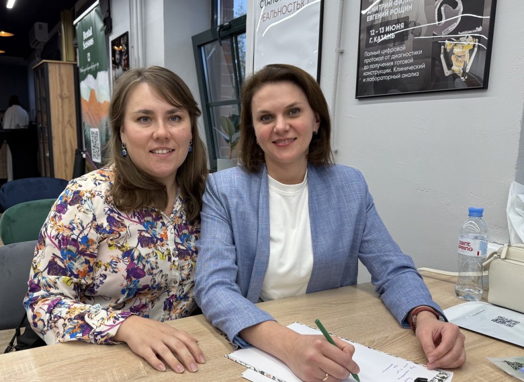 image-12-11-25-09-54.jpeg image-12-11-25-09-54.jpeg