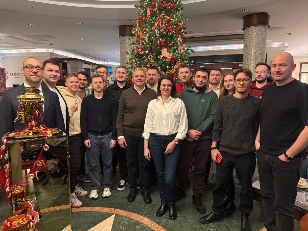 image-19-11-25-03-01.jpeg image-19-11-25-03-01.jpeg