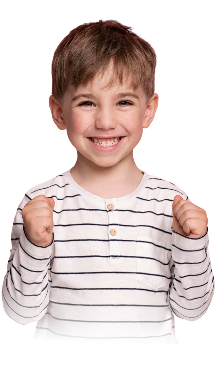 детское стоматологическое отделение