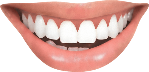 Лечение зубов ярославль протезирование зубов