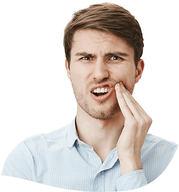 где вылечить зубы лечение зубов цены