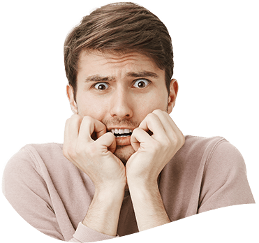 лечение зубов под микроскопом платное лечение зубов