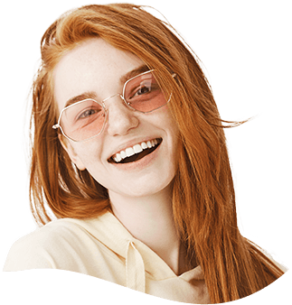 лечение зубов без удаления лечение зубов под микроскопом